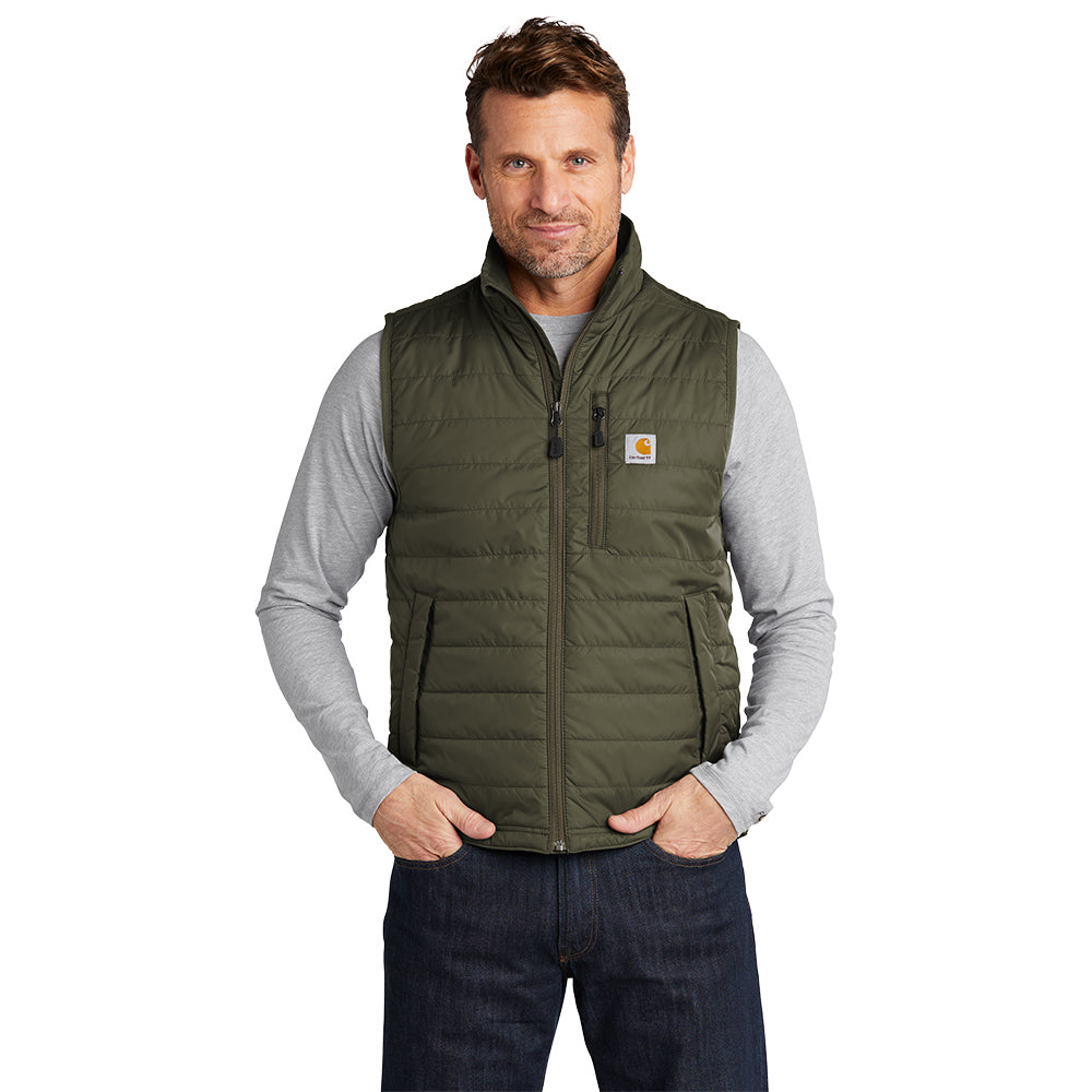 Carhartt® Gilliam Vest