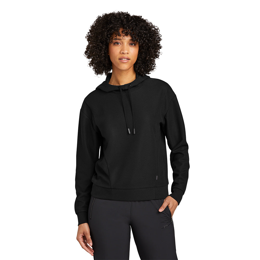 OGIO ® Ladies Revive Hoodie