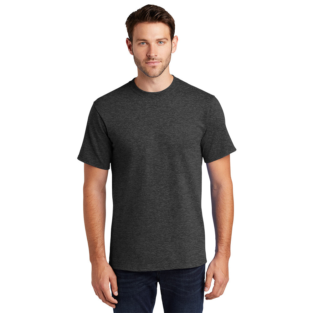 Port & Company® Tall Essential Tee