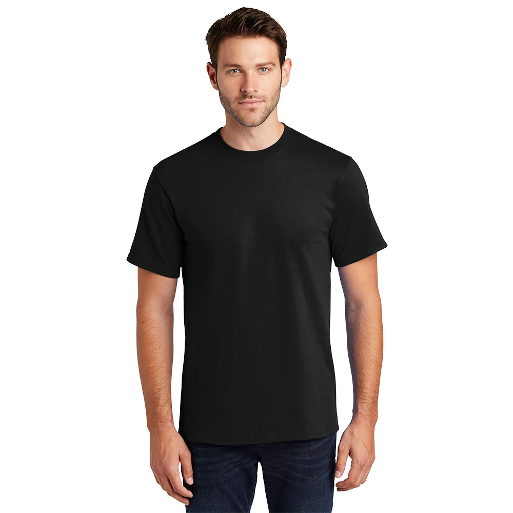Port & Company® Tall Essential Tee