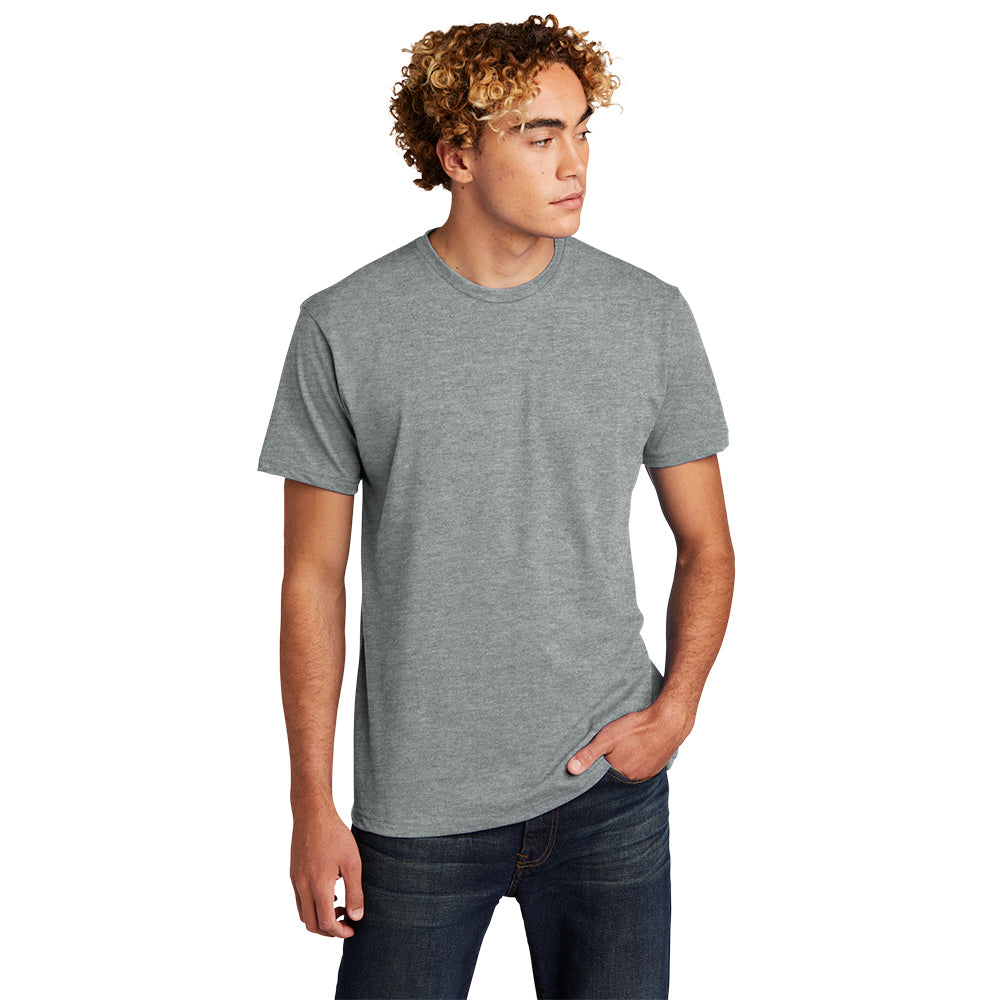 Next Level Unisex Tee