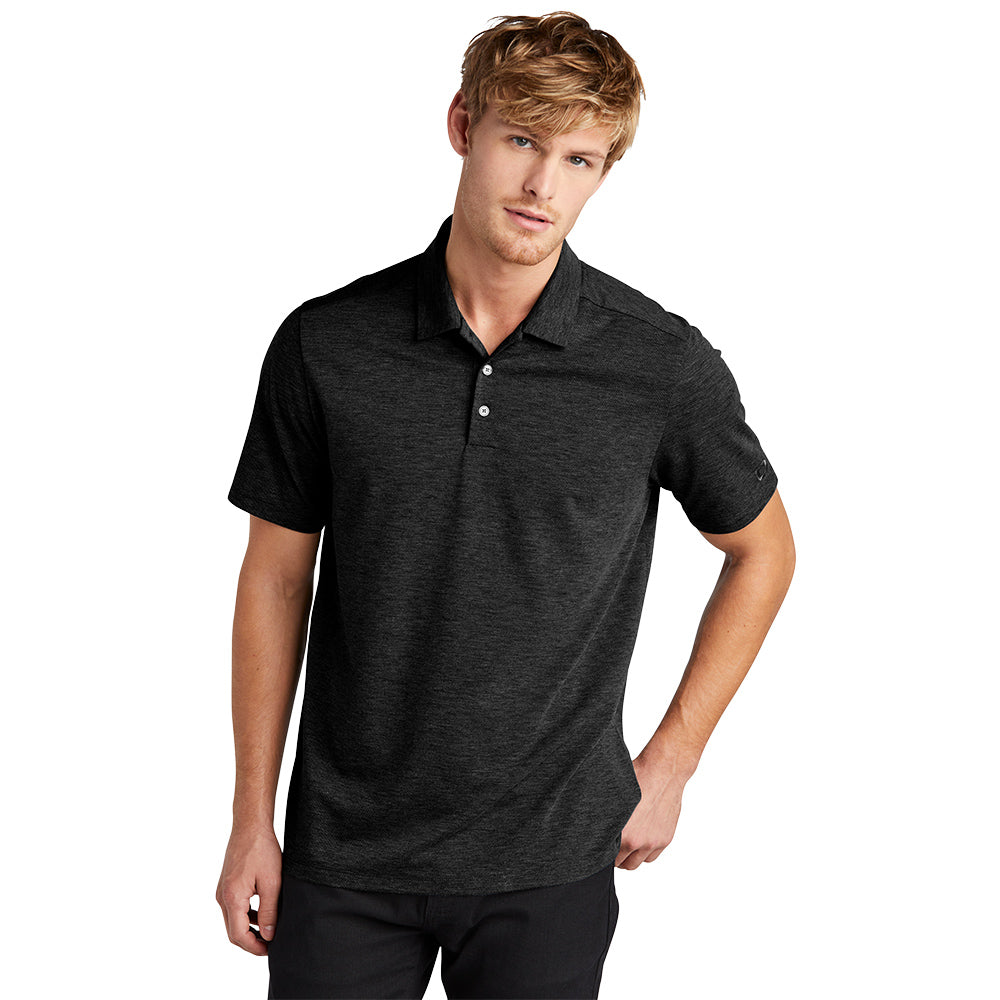 OGIO Evolution Polo