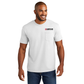 Comfort Colors ® Heavyweight Ring Spun Pocket Tee