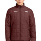 The North Face® Iron Drift Quilted Jacket