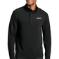 MiiR® Kumo 1/4-Snap Pullover