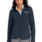 Brooks Brothers® Women’s Fleece Jacket