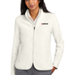 Brooks Brothers® Women’s Fleece Jacket