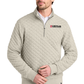 Brooks Brothers® Diamond Quilt 1/4-Zip