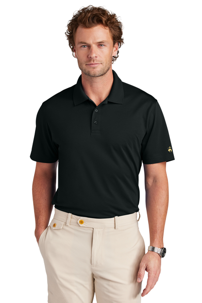 Brooks Brothers® Pima Cotton Pique Polo