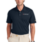 Brooks Brothers® Pima Cotton Pique Polo