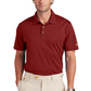 Brooks Brothers® Pima Cotton Pique Polo