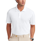 Brooks Brothers® Pima Cotton Pique Polo