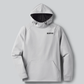 UNRL Crossover Hoodie