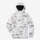 UNRL Crossover Hoodie