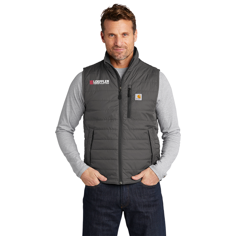 Carhartt® Gilliam Vest