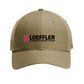 Carhartt Rugged Professional Series Cap