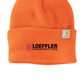 Carhartt Watch Cap 2.0 - Safety Colors