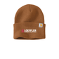 Carhartt Watch Cap 2.0