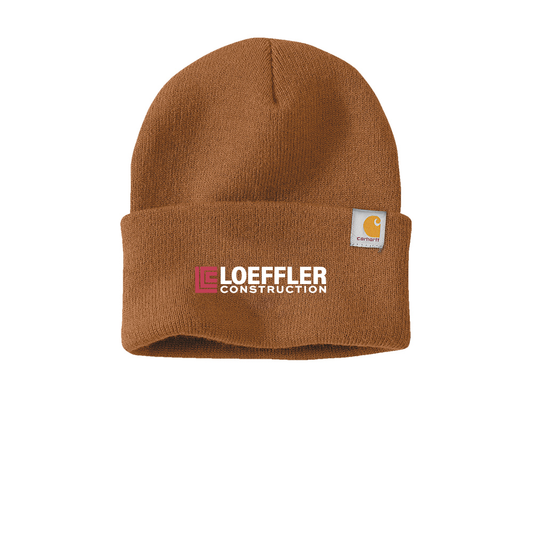 Carhartt Watch Cap 2.0