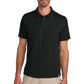 Carhartt Force® Sun Defender™ Polo