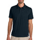 Carhartt Force® Sun Defender™ Polo