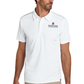 Carhartt Force® Sun Defender™ Polo