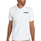Carhartt Force® Sun Defender™ Polo