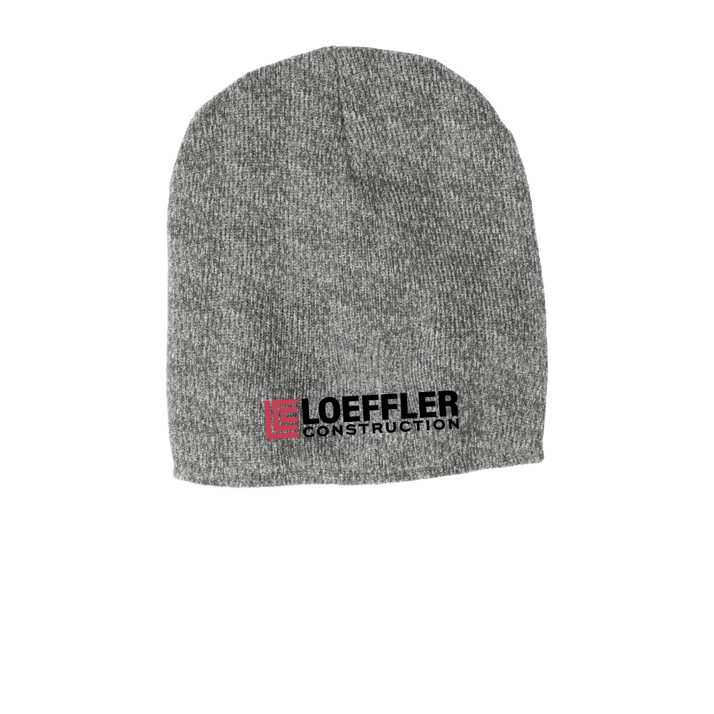 Carhartt Acrylic Knit Hat