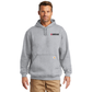 Carhartt Midweight Hooded Sweatshirt