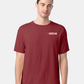 ComfortWash Garment Dyed T-Shirt