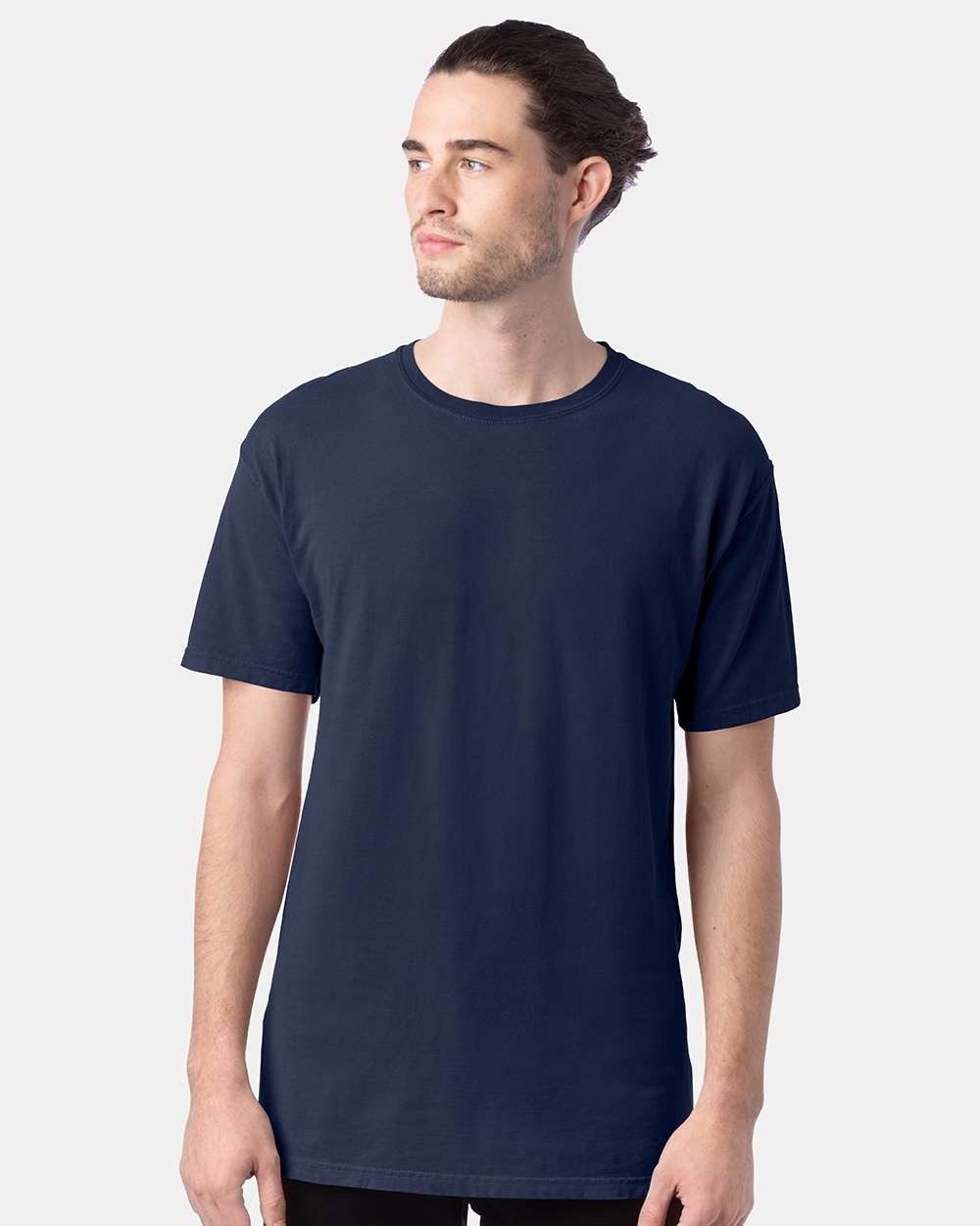 ComfortWash Garment Dyed T-Shirt