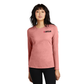 District ® Women’s Perfect Blend ® CVC Long Sleeve Tee