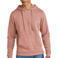 District® Perfect Tri® Fleece Pullover Hoodie