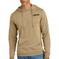 District® Perfect Tri® Fleece Pullover Hoodie