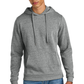 District® Perfect Tri® Fleece Pullover Hoodie