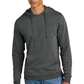 District® Perfect Tri® Fleece Pullover Hoodie