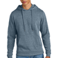 District® Perfect Tri® Fleece Pullover Hoodie