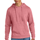 District® Perfect Tri® Fleece Pullover Hoodie