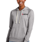 District® Women’s Re-Fleece™ Hoodie
