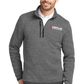 Eddie Bauer ® Sweater Fleece 1/4-Zip
