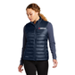 Eddie Bauer ® Ladies Quilted Vest