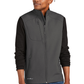 Eddie Bauer® Stretch Soft Shell Vest