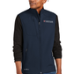 Eddie Bauer® Stretch Soft Shell Vest