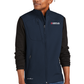 Eddie Bauer® Stretch Soft Shell Vest