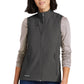 Eddie Bauer® Women's Stretch Soft Shell Vest