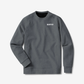 UNRL Elevation Crewneck