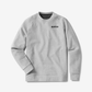 UNRL Elevation Crewneck