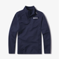 UNRL Highlands Quarter Zip