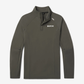 UNRL Highlands Quarter Zip