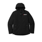 Port Authority Insulated Waterproof Tech Jacket